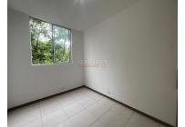 Apartamentos, Venta, Meléndez - $180.000.000