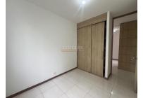 Apartamentos, Venta, Meléndez - $180.000.000