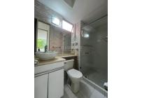 Apartamentos, Venta, Meléndez - $180.000.000