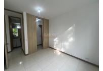 Apartamentos, Venta, Meléndez - $180.000.000