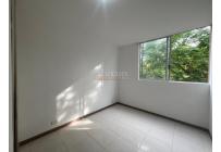 Apartamentos, Venta, Meléndez - $180.000.000