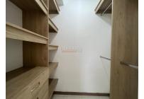 Apartamentos, Venta, Meléndez - $180.000.000
