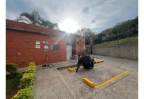 Apartamentos, Venta, Meléndez - $180.000.000