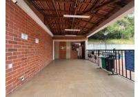 Apartamentos, Venta, Meléndez - $180.000.000