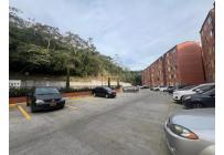 Apartamentos, Venta, Meléndez - $180.000.000