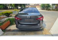 Mazda 2 2023 - $72.000.000