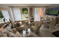 Apartamentos, Venta, Ciudad Melendez - $250.000.000