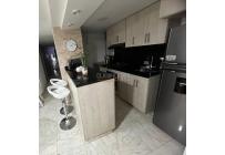 Apartamentos, Venta, Ciudad Melendez - $250.000.000