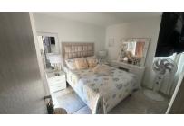 Apartamentos, Venta, Ciudad Melendez - $250.000.000