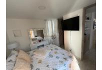 Apartamentos, Venta, Ciudad Melendez - $250.000.000