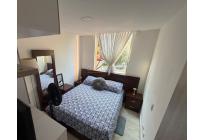 Apartamentos, Venta, Ciudad Melendez - $250.000.000