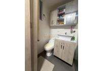 Apartamentos, Venta, Ciudad Melendez - $250.000.000