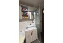 Apartamentos, Venta, Ciudad Melendez - $250.000.000