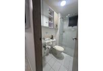 Apartamentos, Venta, Ciudad Melendez - $250.000.000