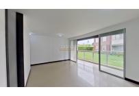Apartamentos, Venta, Palmira - $461.000.000