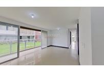 Apartamentos, Venta, Palmira - $461.000.000