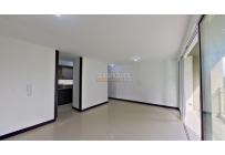 Apartamentos, Venta, Palmira - $461.000.000