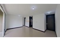 Apartamentos, Venta, Palmira - $461.000.000