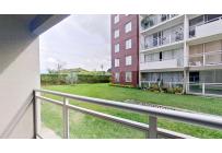 Apartamentos, Venta, Palmira - $461.000.000