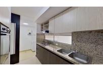 Apartamentos, Venta, Palmira - $461.000.000