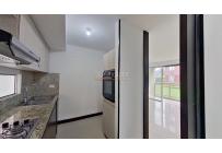 Apartamentos, Venta, Palmira - $461.000.000