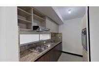 Apartamentos, Venta, Palmira - $461.000.000