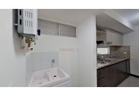 Apartamentos, Venta, Palmira - $461.000.000
