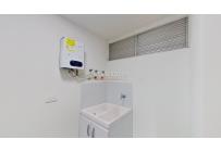 Apartamentos, Venta, Palmira - $461.000.000
