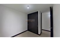 Apartamentos, Venta, Palmira - $461.000.000