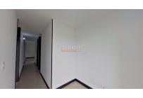 Apartamentos, Venta, Palmira - $461.000.000