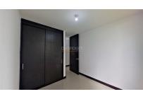 Apartamentos, Venta, Palmira - $461.000.000