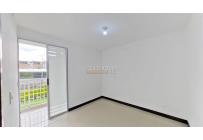 Apartamentos, Venta, Palmira - $461.000.000