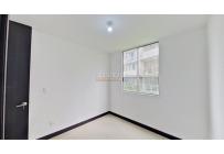 Apartamentos, Venta, Palmira - $461.000.000