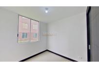 Apartamentos, Venta, Palmira - $461.000.000
