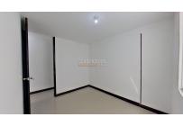 Apartamentos, Venta, Palmira - $461.000.000