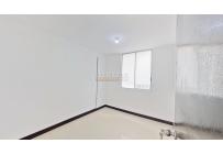 Apartamentos, Venta, Palmira - $461.000.000