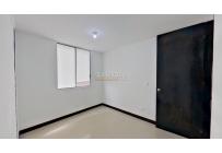Apartamentos, Venta, Palmira - $461.000.000