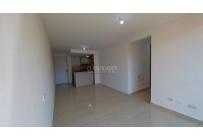 Apartamentos, Venta, Ciudad Melendez - $253.500.000