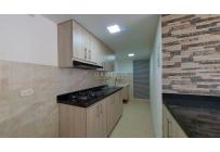 Apartamentos, Venta, Ciudad Melendez - $253.500.000