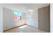 Apartamentos, Venta, Ciudad Melendez - $253.500.000
