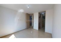 Apartamentos, Venta, Ciudad Melendez - $253.500.000