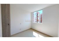 Apartamentos, Venta, Ciudad Melendez - $253.500.000