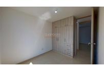 Apartamentos, Venta, Ciudad Melendez - $253.500.000