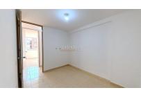 Apartamentos, Venta, Ciudad Melendez - $253.500.000