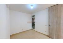 Apartamentos, Venta, Ciudad Melendez - $253.500.000