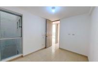 Apartamentos, Venta, Ciudad Melendez - $253.500.000