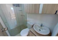 Apartamentos, Venta, Ciudad Melendez - $253.500.000