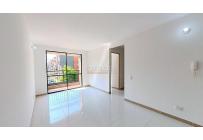 Apartamentos, Venta, Ciudad Melendez - $270.000.000