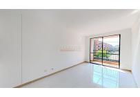 Apartamentos, Venta, Ciudad Melendez - $270.000.000