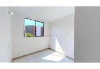 Apartamentos, Venta, Ciudad Melendez - $270.000.000